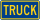 Truck plate county.svg