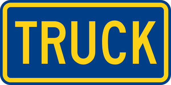 File:Truck plate county.svg