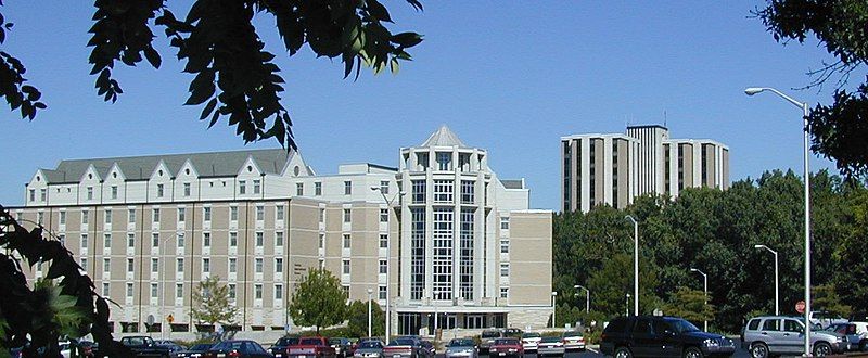 File:U-of toledo ihouse.jpg