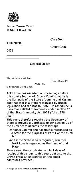 File:Uk-crown-court-order.jpg