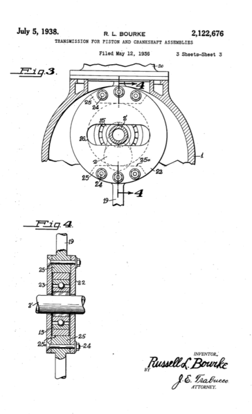 File:Us2122676 fig3 4.png