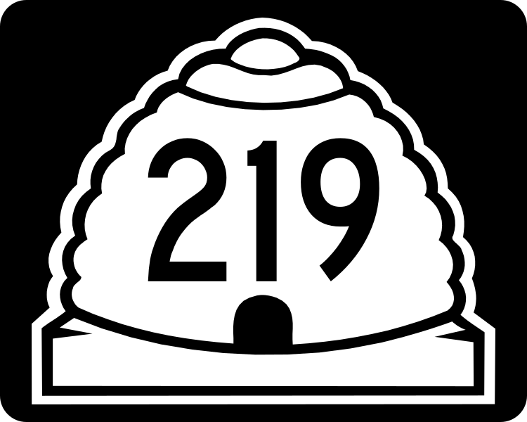 File:Utah 219.svg