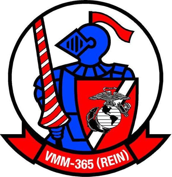 File:VMM-365(REIN) Patch.jpg