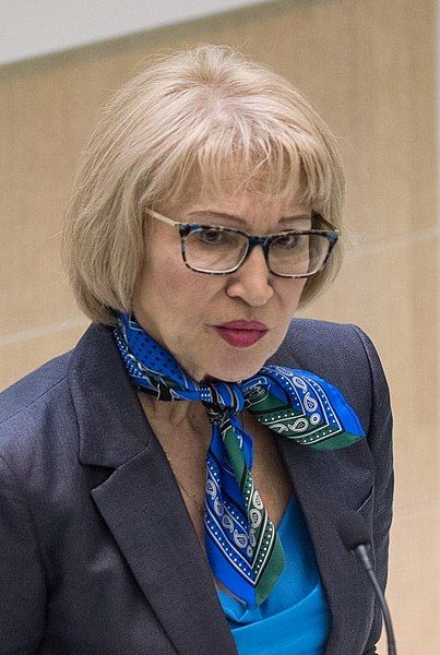 File:Vera Chistova.jpg