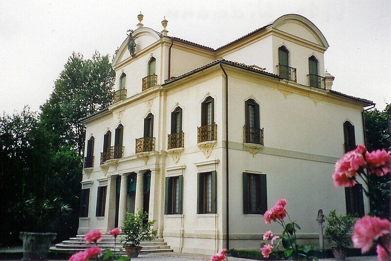 File:Villa Widmann-Foscari.jpg