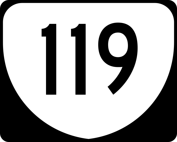 File:Virginia 119.svg