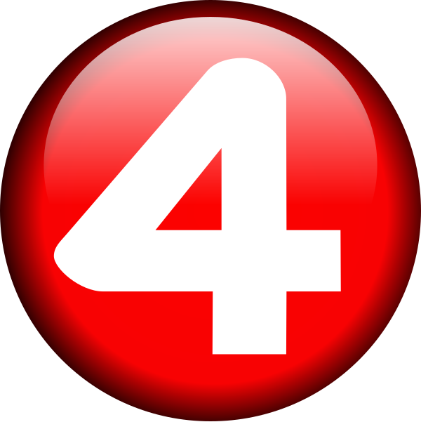 File:WIVB logo 2012.svg