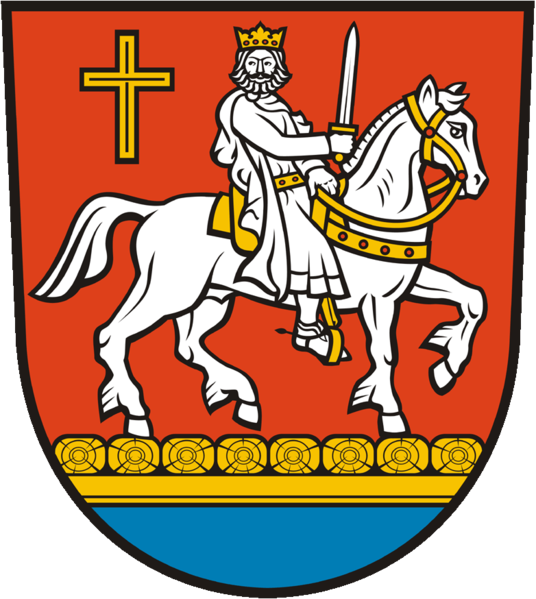 File:Wappen Heinersbrueck.png