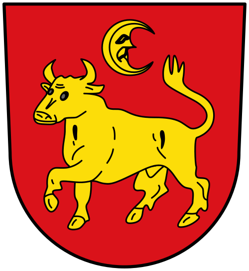 File:Wappen Karstädt (Mecklenburg).svg