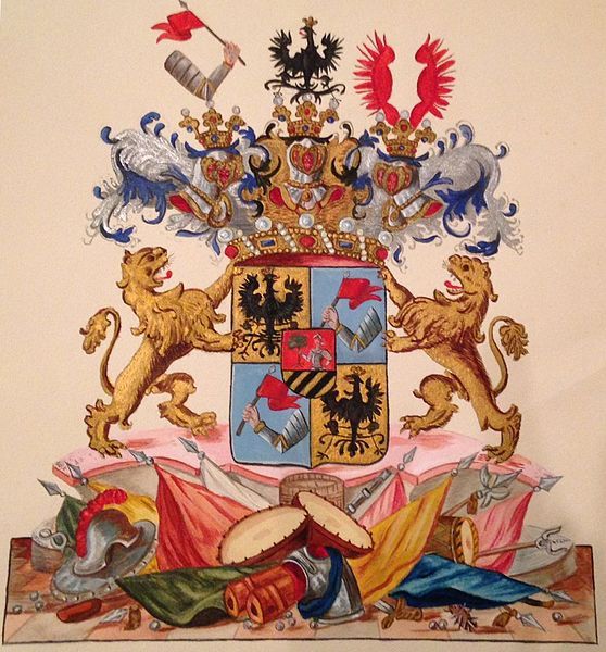 File:Wappen Longo-Liebenstein.jpg