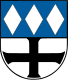 Coat of arms of Schiltberg