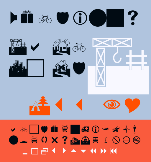 File:Webdings.svg