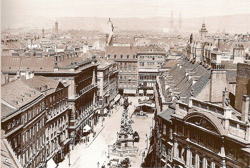 File:Wien Graben 1890.jpg