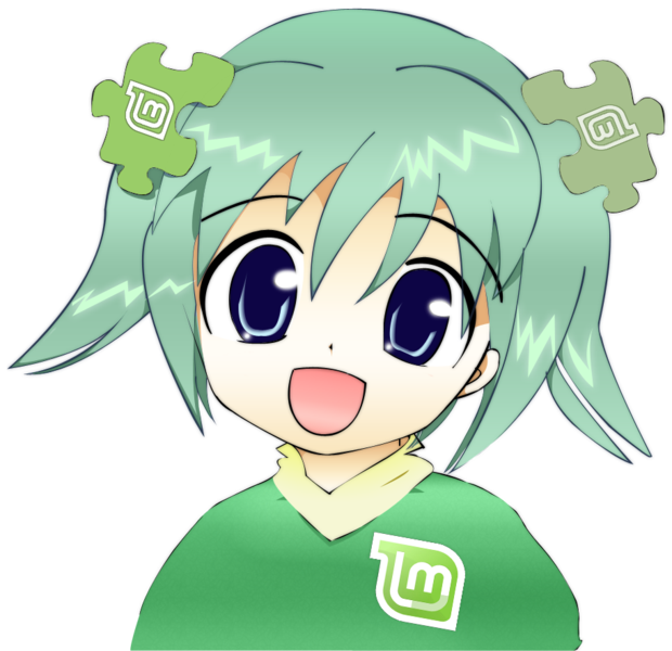 File:Wikipe-tan Minty.png