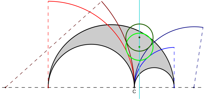 File:Woo circles.svg