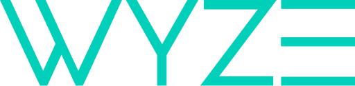 File:Wyze Labs Logo.svg