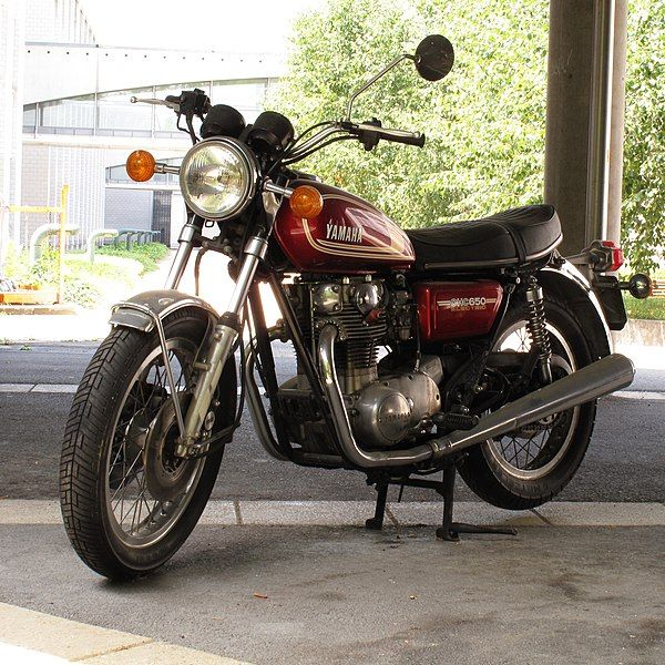 File:Yamaha img 2227.jpg