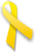 Yellow ribbon