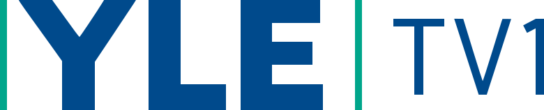 File:Yle TV1 old.svg