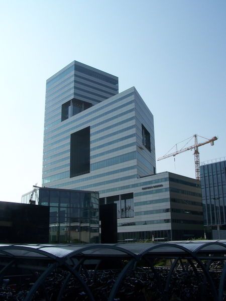 File:Zuidas4.jpg