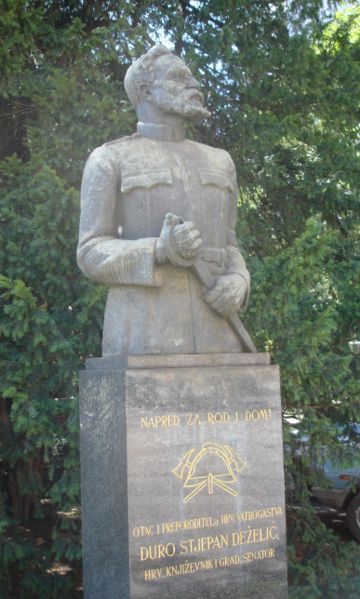 File:Đuro Deželić.jpg