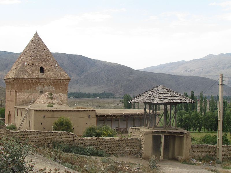 File:هزار خال کجور.jpg