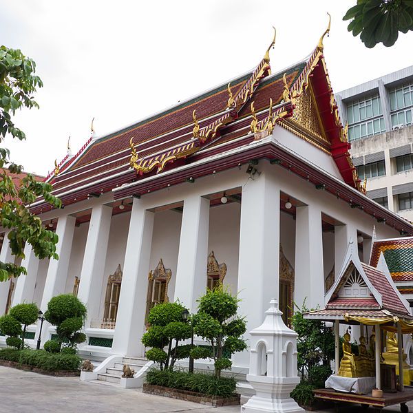 File:วัดบพิตรพิมุข994.jpg