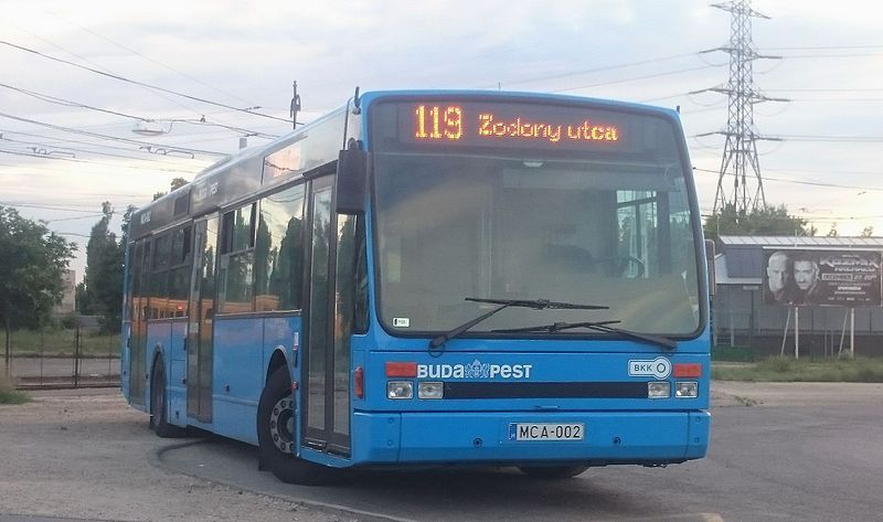 File:119-es busz (MCA-002).jpg