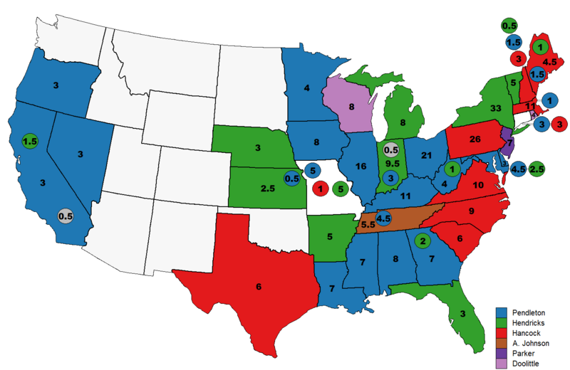 File:1868DemocraticPresidentialNomination15thBallot.png