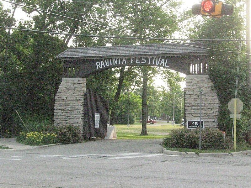 File:20080706 Ravinia Festival.JPG