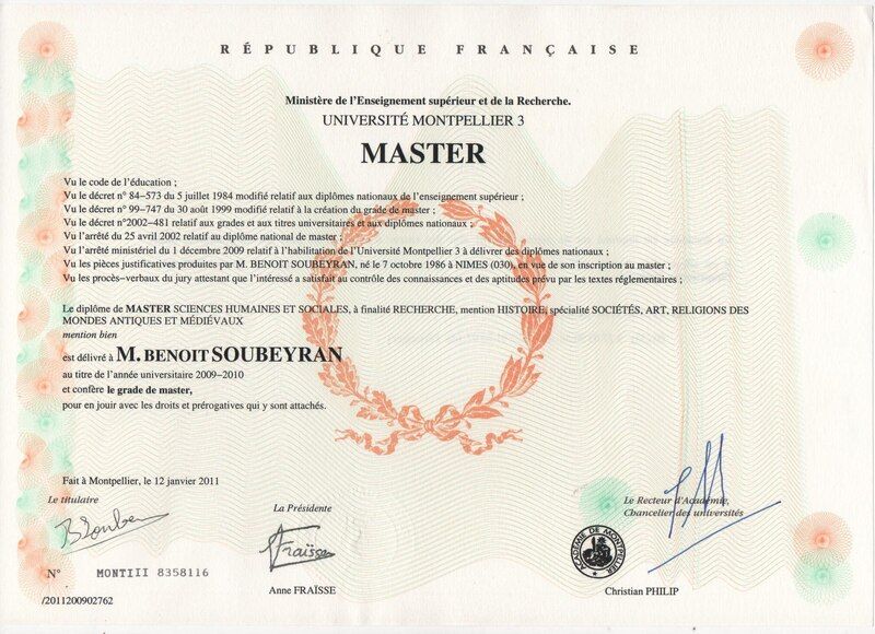 File:2010 Master Histoire.pdf