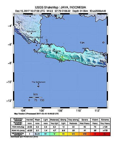 File:2017WestJavaEarthquakeShakeMap.jpg