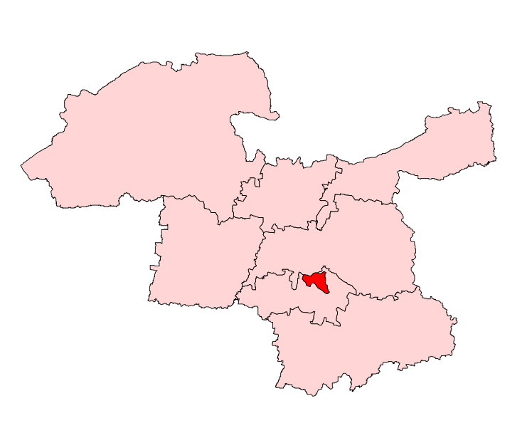 File:38-Amravati.svg