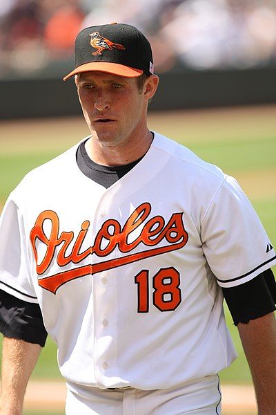 File:AAAA5266 Garrett Olson.jpg