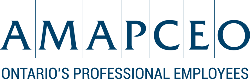 File:AMAPCEO-logo-blue.png