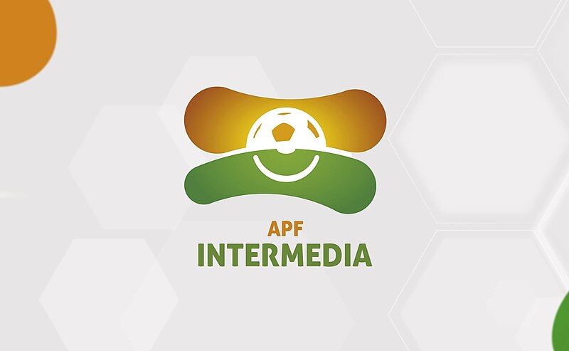 File:APF Intermedia Logo.jpg