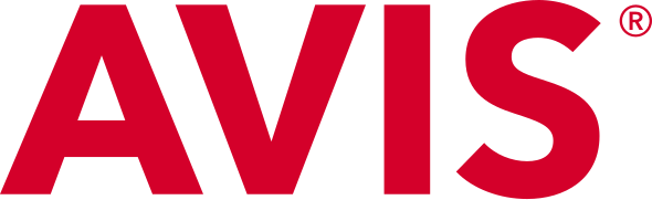 File:AVIS logo 2012.svg