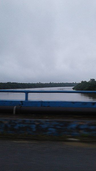 File:Akpabuyo bridge.jpg