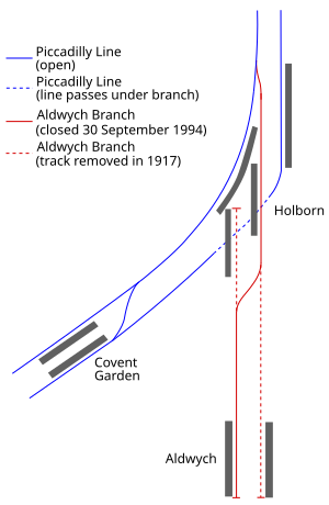 File:Aldwych branch (en).svg