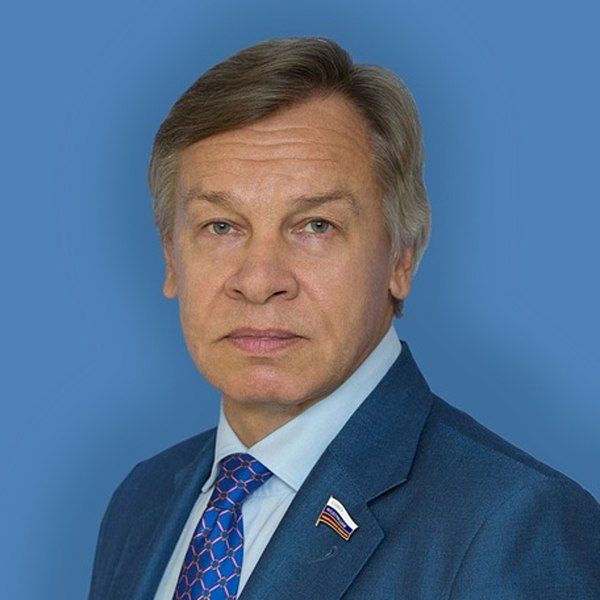 File:Alexey Pushkov.jpg