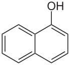 File:Alpha-Naphthol.svg