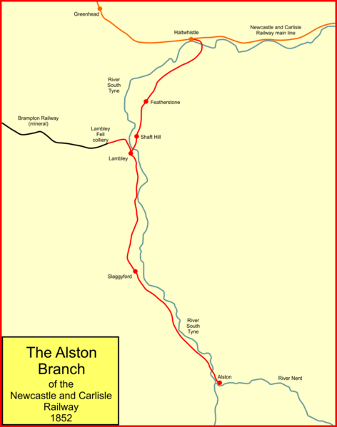 File:Alston branch.png