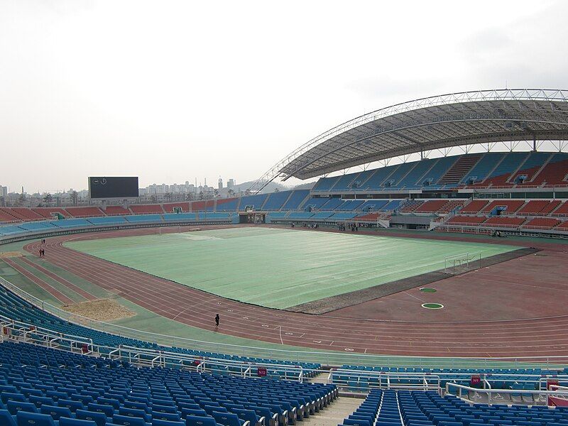 File:Ansan Wa stadium2.JPG