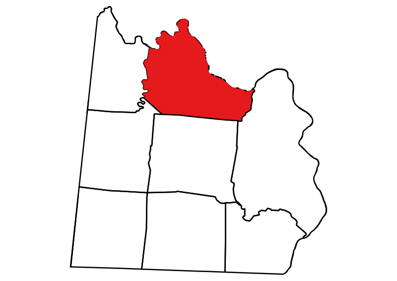 File:Ansonville Township.svg