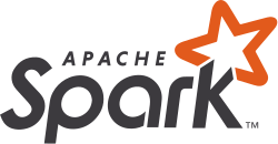 Spark Logo