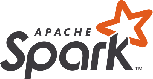 File:Apache Spark logo.svg