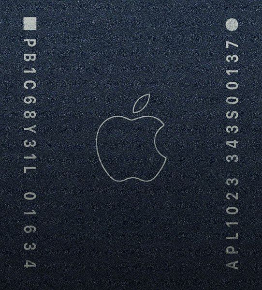 File:Apple T1 APL1023.jpg