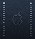 Apple T1 Processor