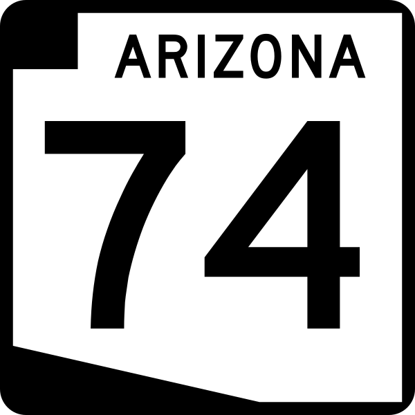 File:Arizona 74.svg