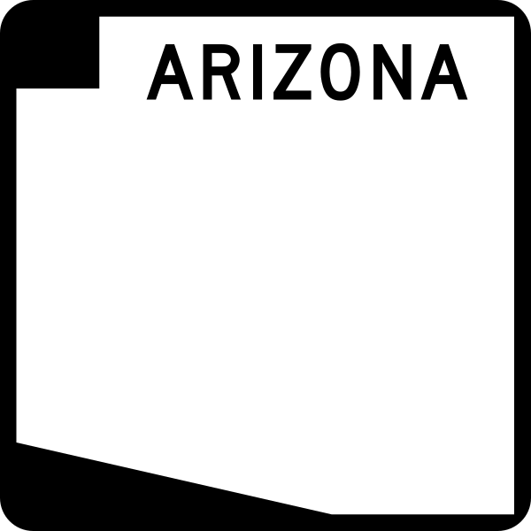 File:Arizona blank.svg